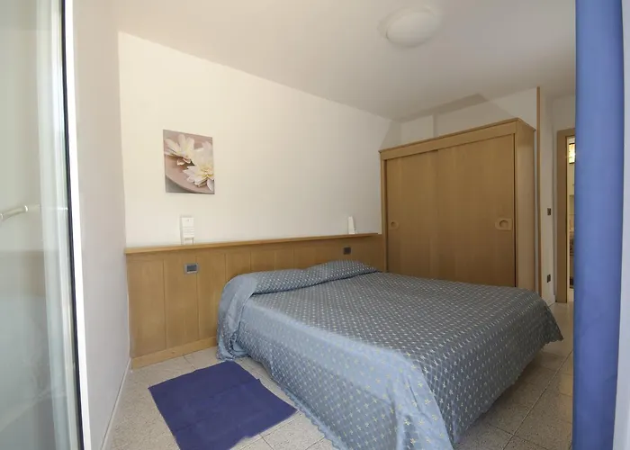 Casa Toblini Al Lago On The Beach